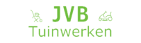 JVB TUINWERKEN